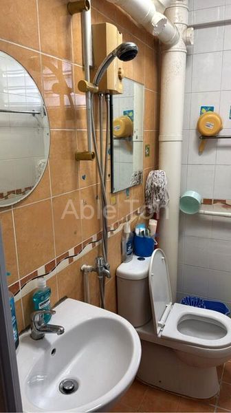Room (HDB) for Rent in  694 Hougang Street 61 - Image 4